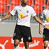 26.09.2009  SV Sandhausen - FC Rot-Weiss Erfurt 1-2_97